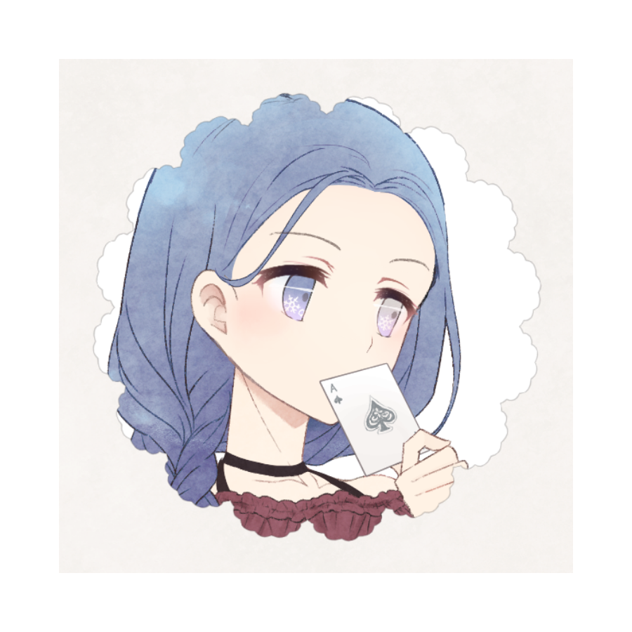 莉娅