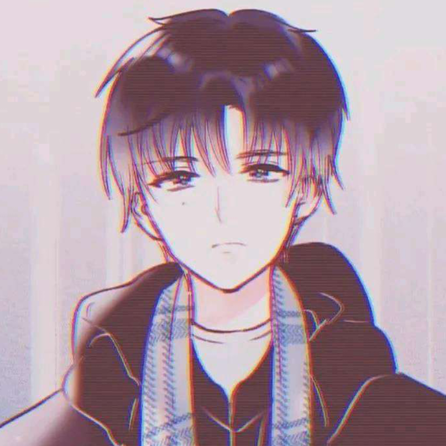 小手冰凉