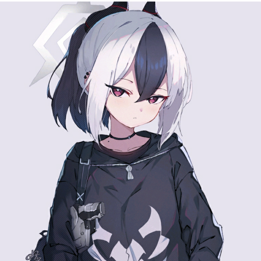 莎蕾
