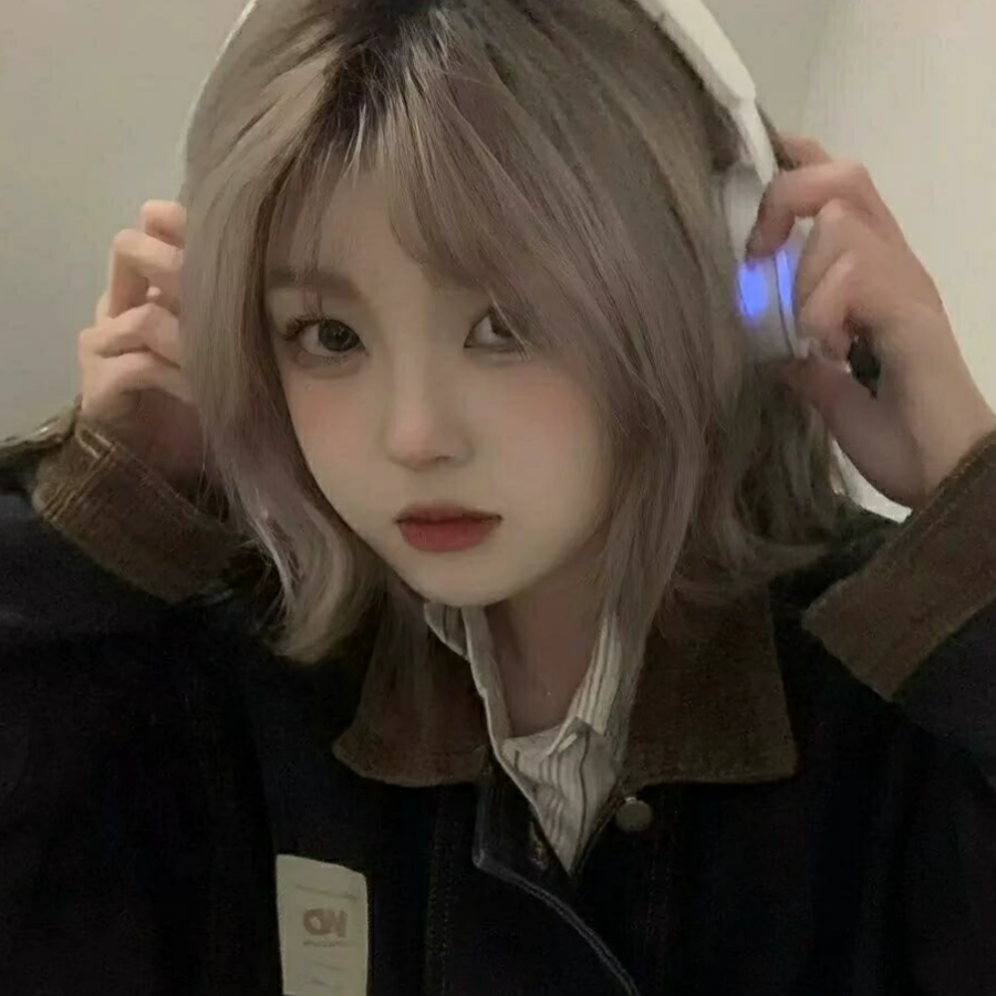 -7 崽