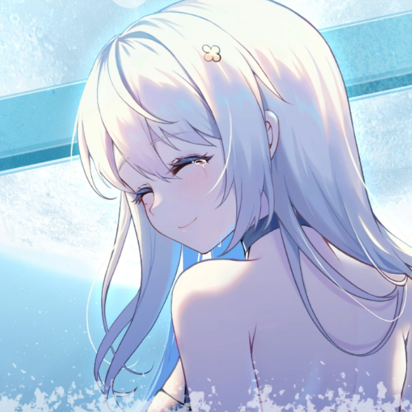 莫提子