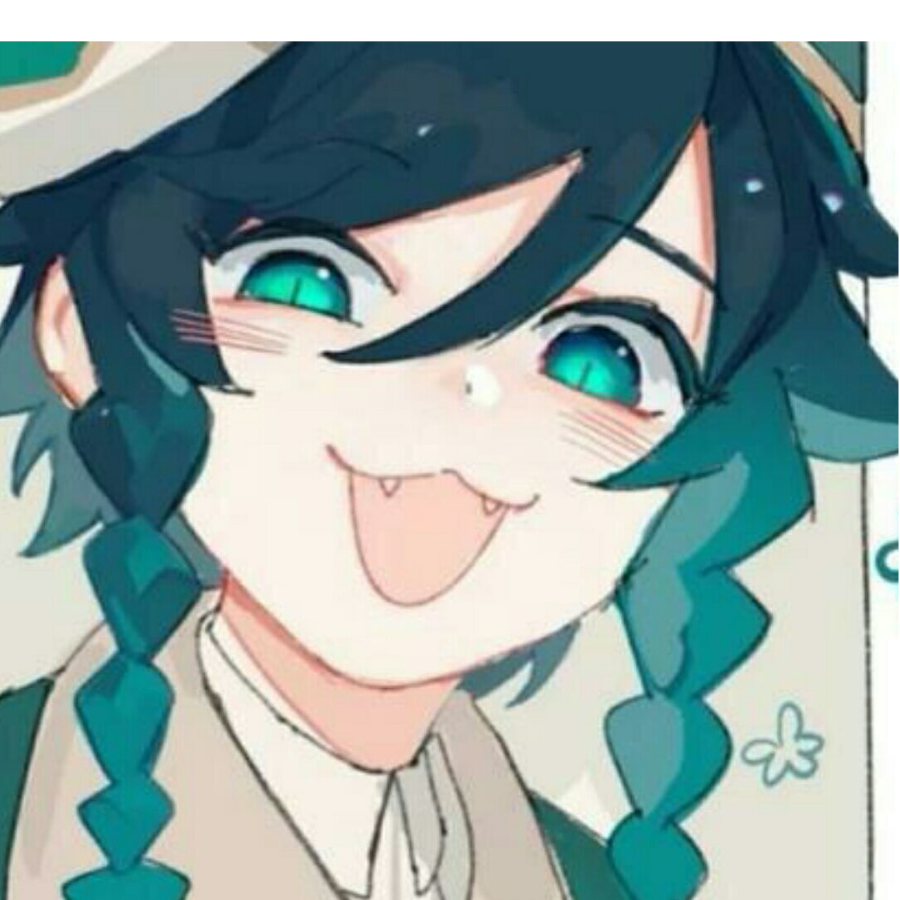 一只鸽子