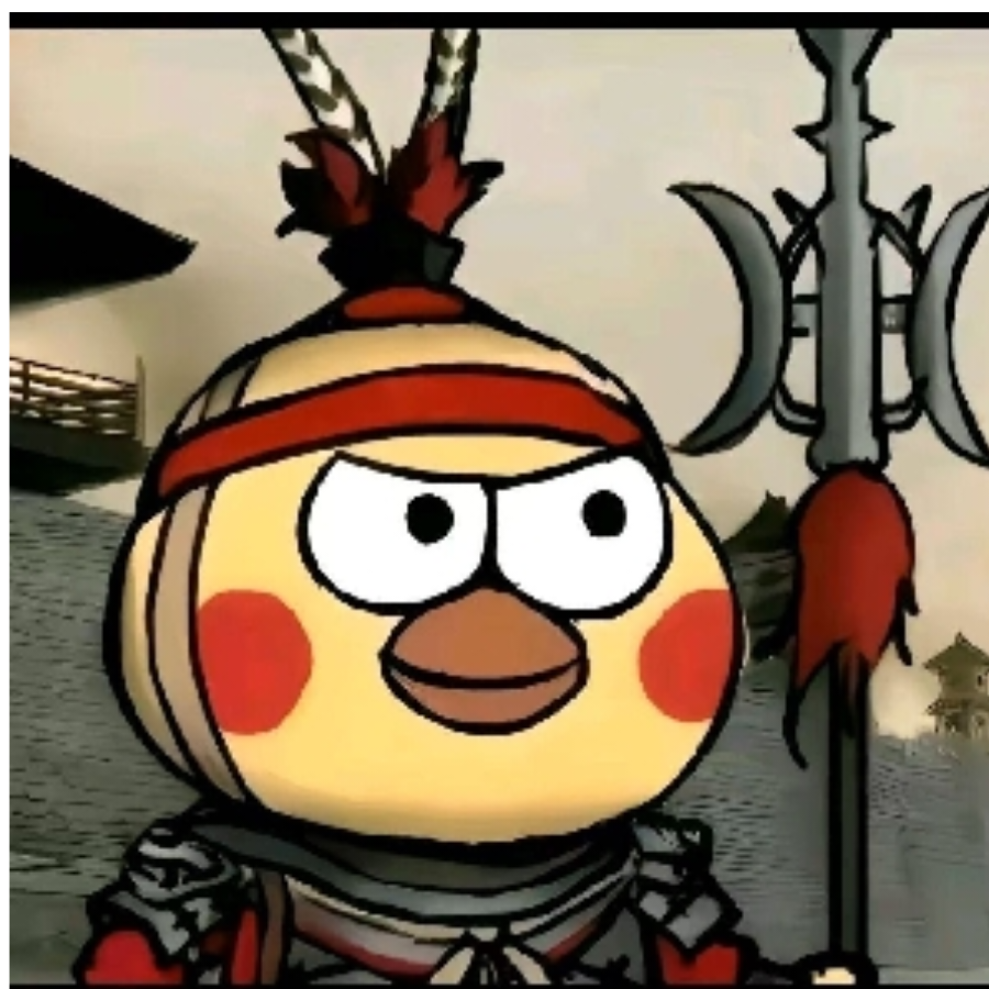 辞梦
