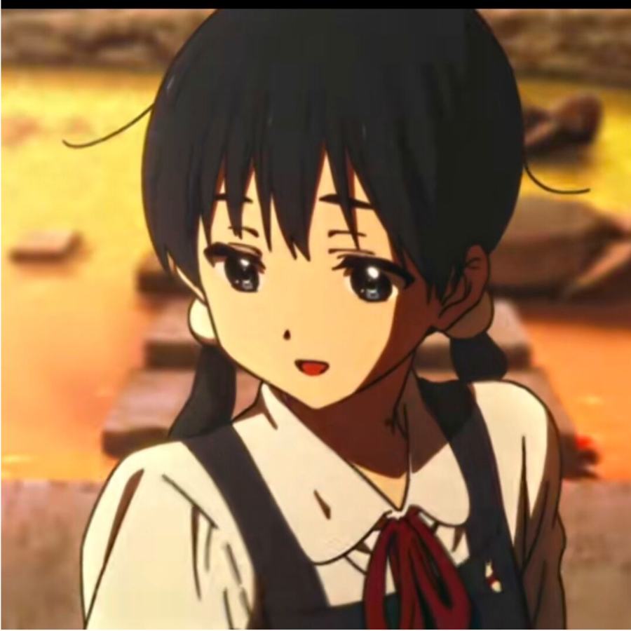 初七