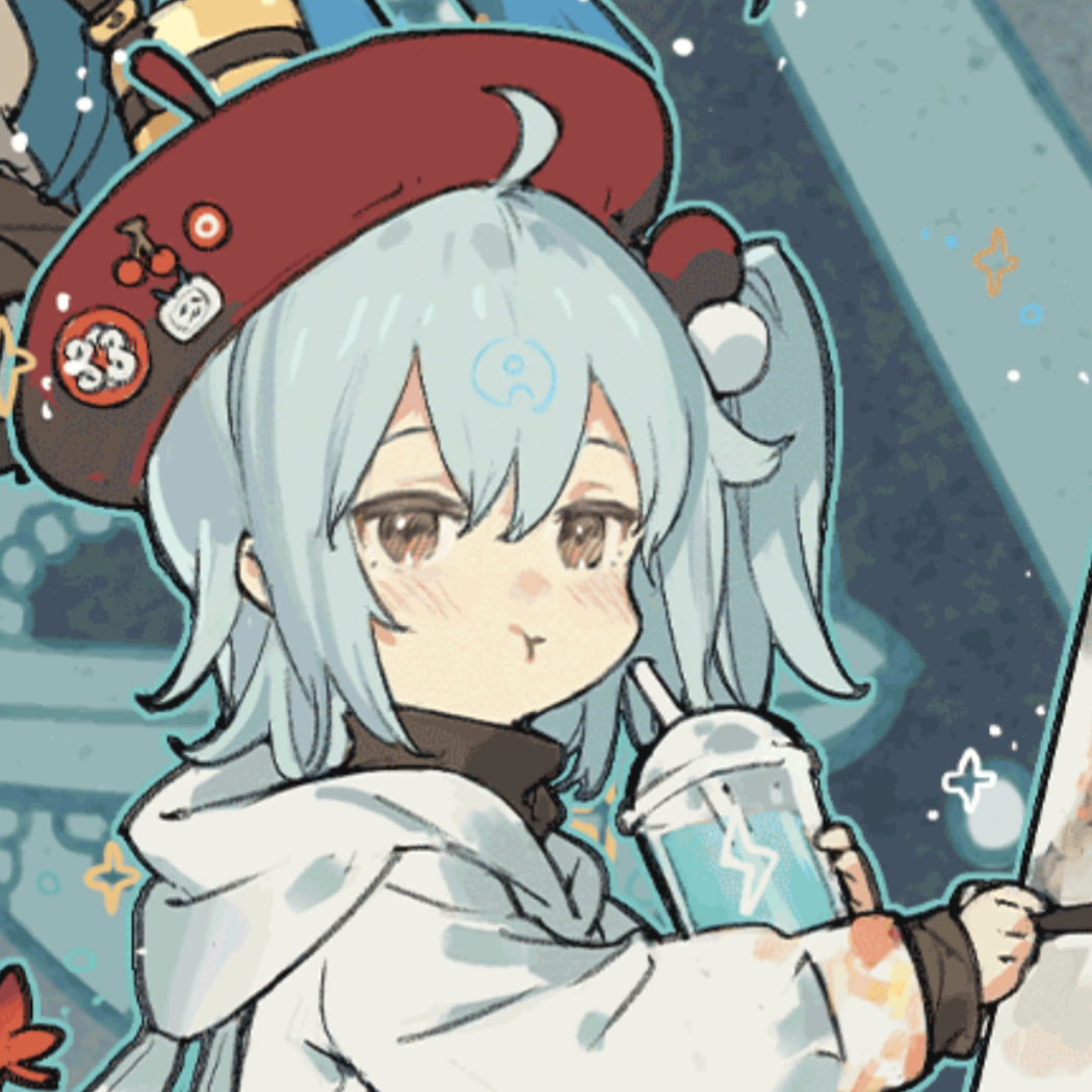 转角や流着泪ิ