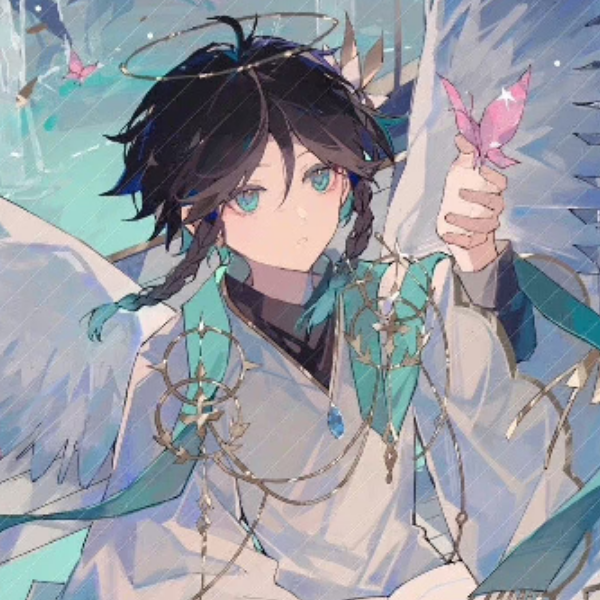 ^ Unicorn ^