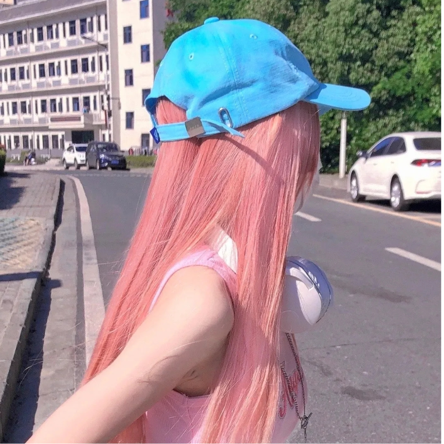 桃子