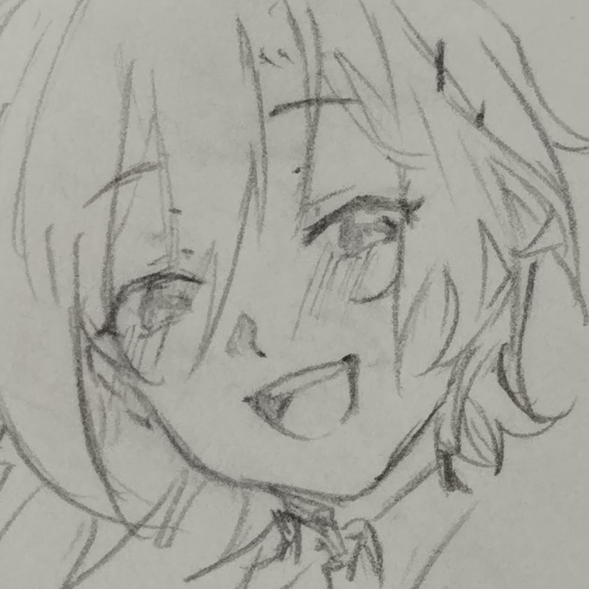 昭慕