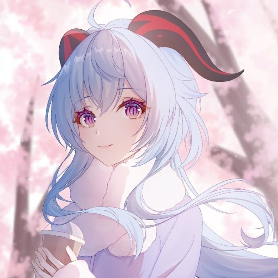 秋露白