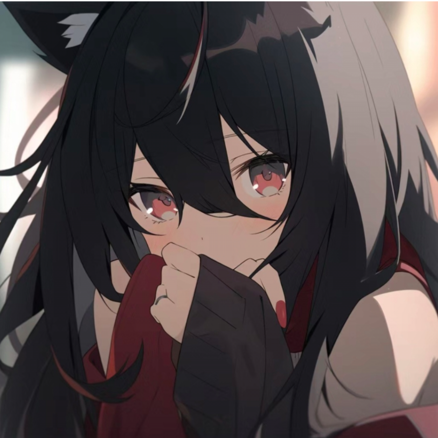 ℘红絮掠缨火๓