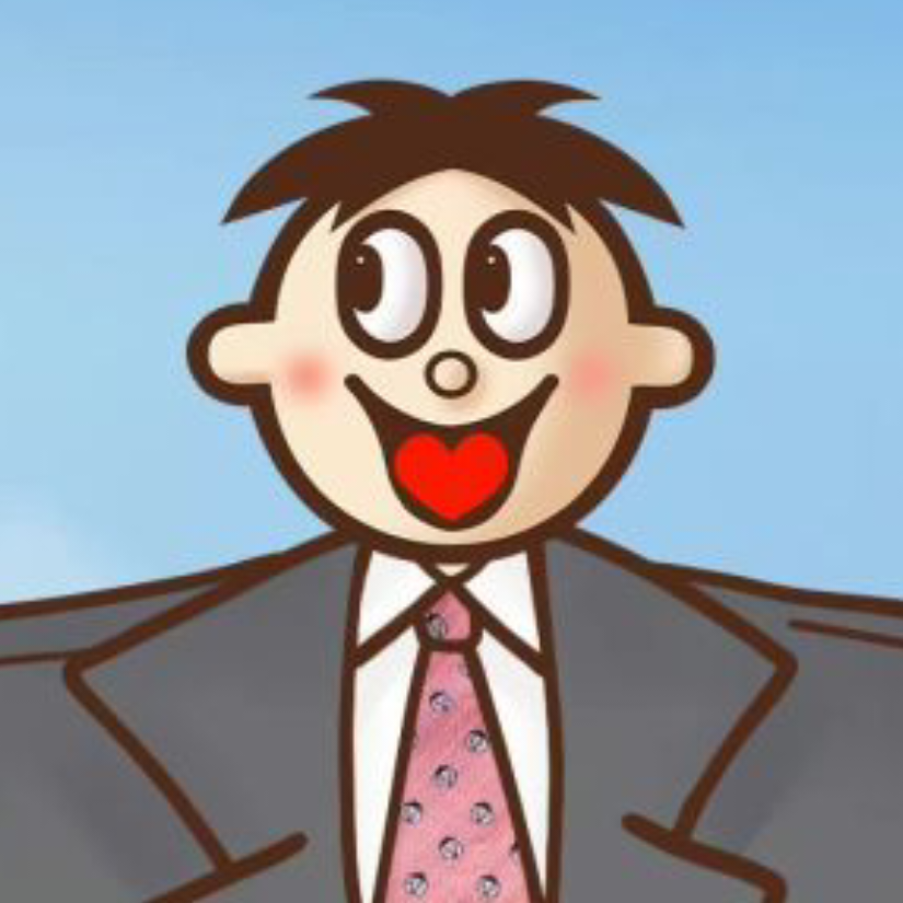 苦力怕