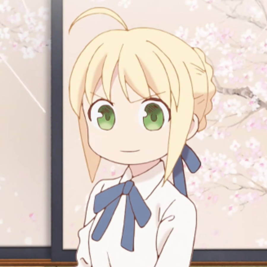 慕夏の