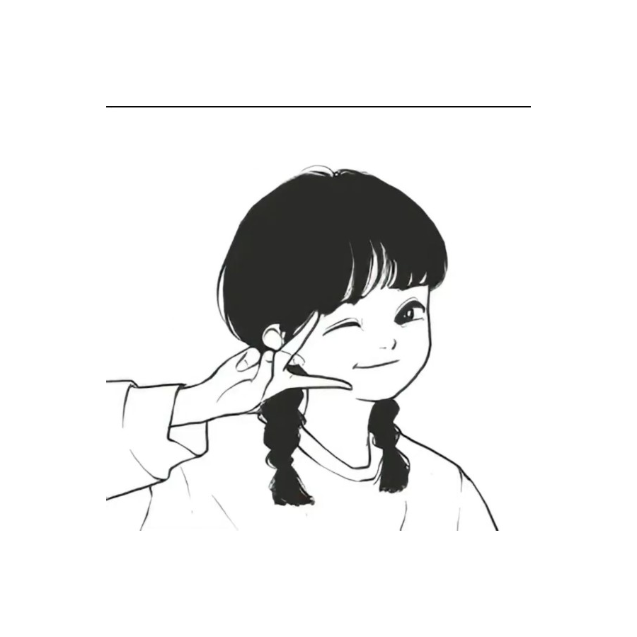逸桉