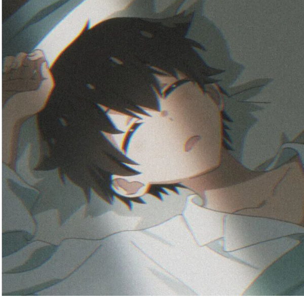 温柔