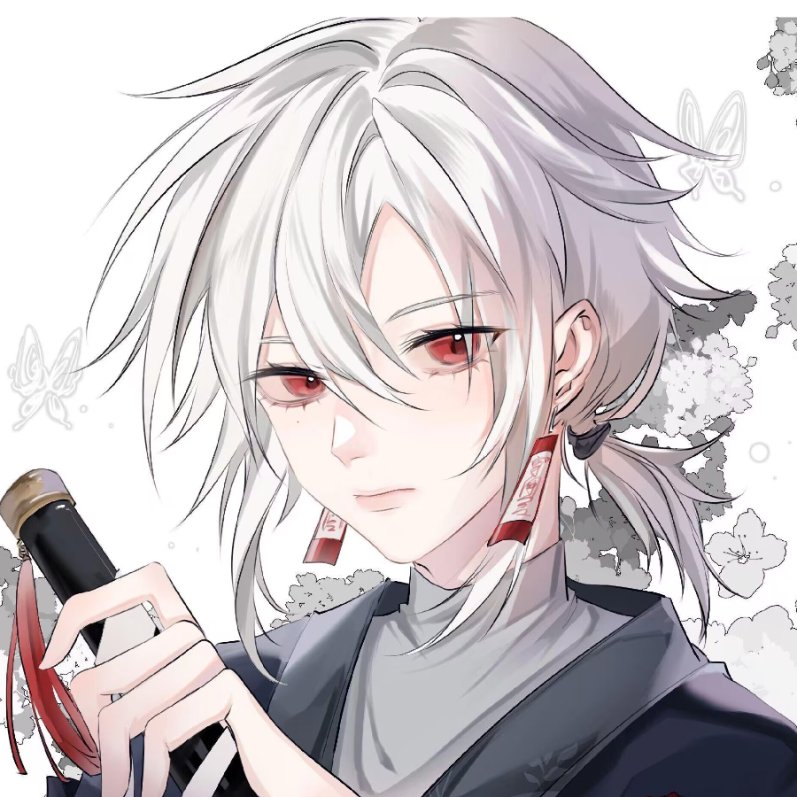 获海公