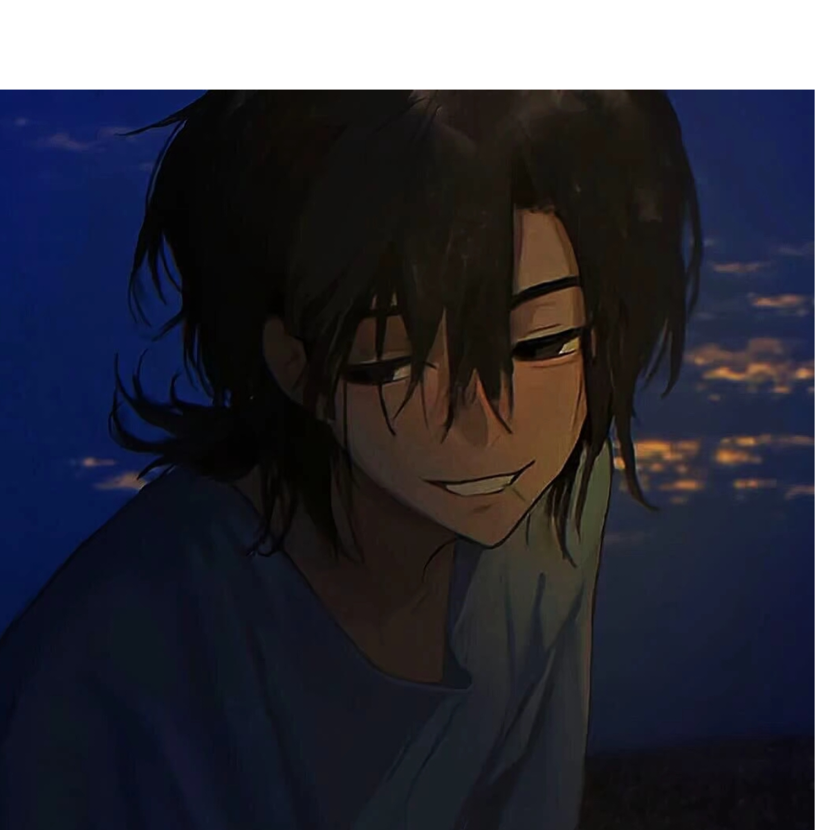 欲载见