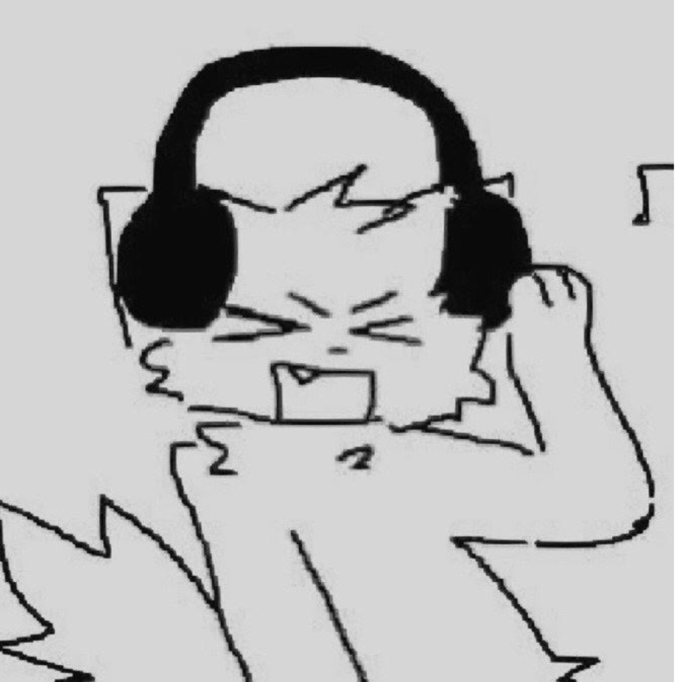 白い恋人