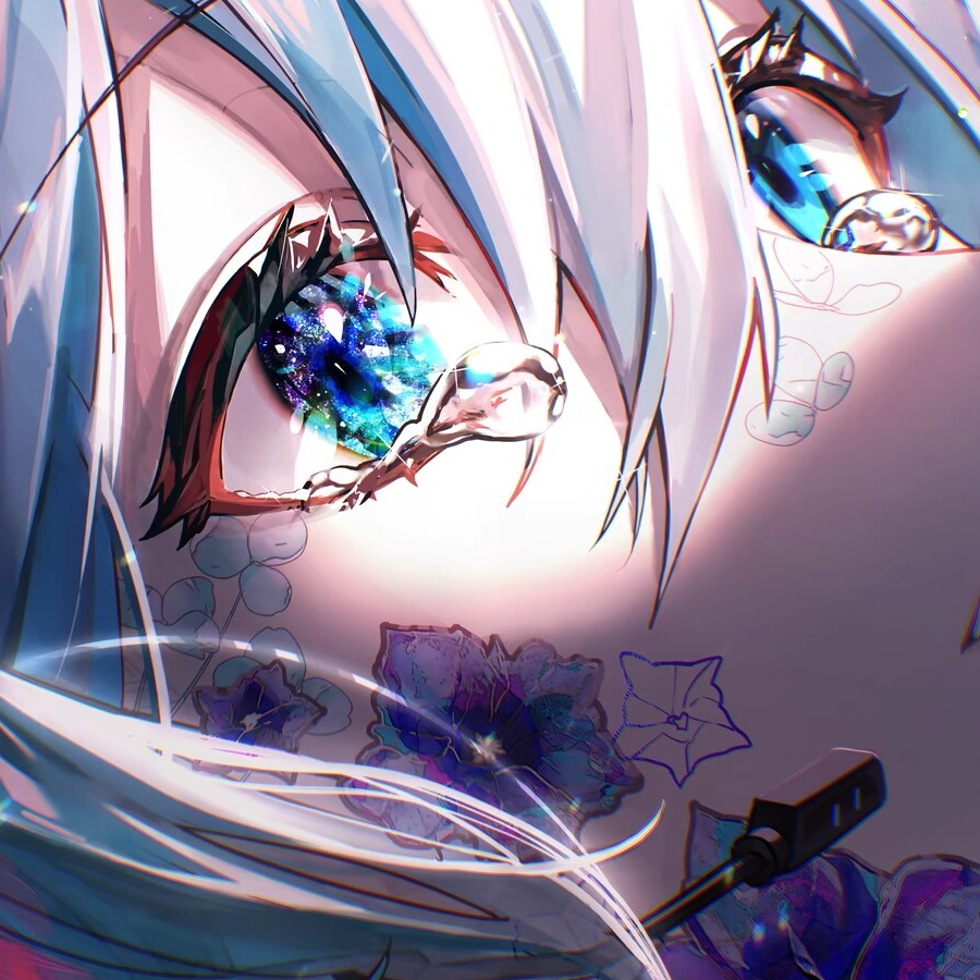 初音未来