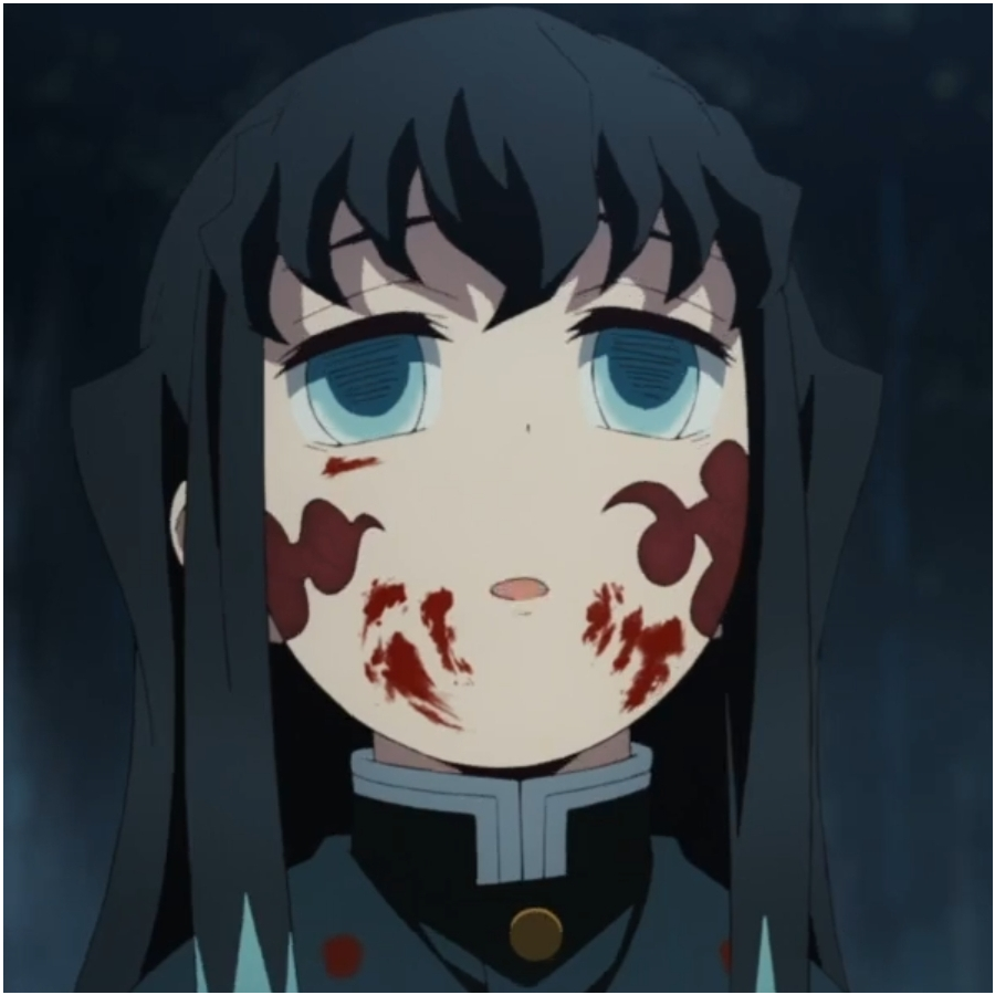 【     】