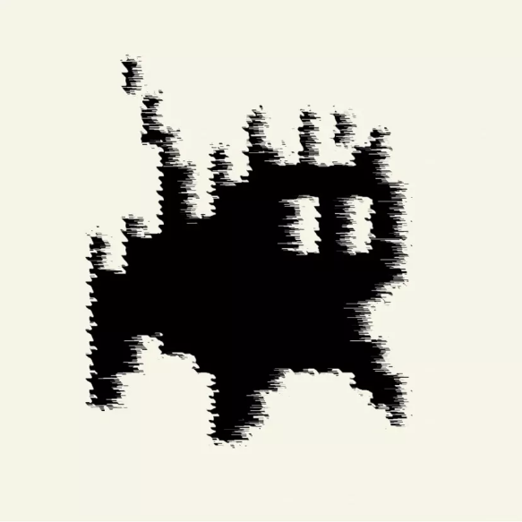 心の星