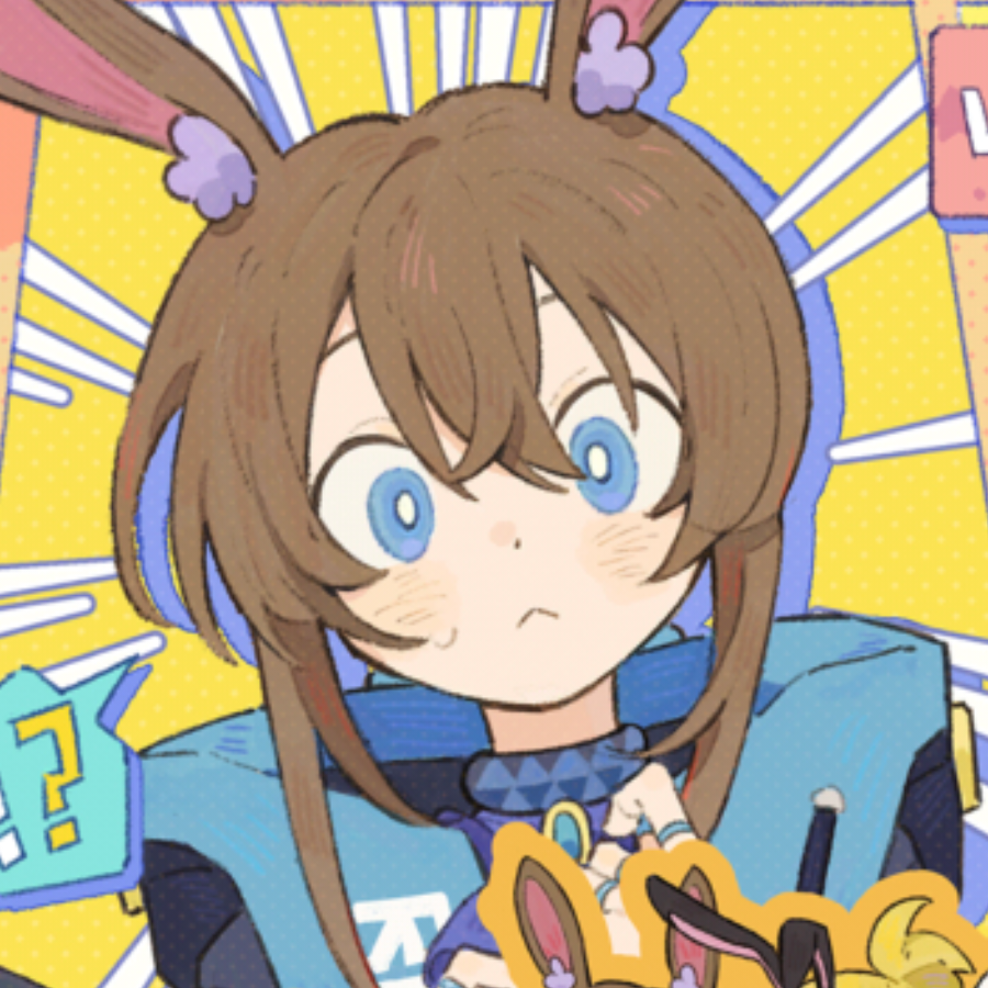 三了未了