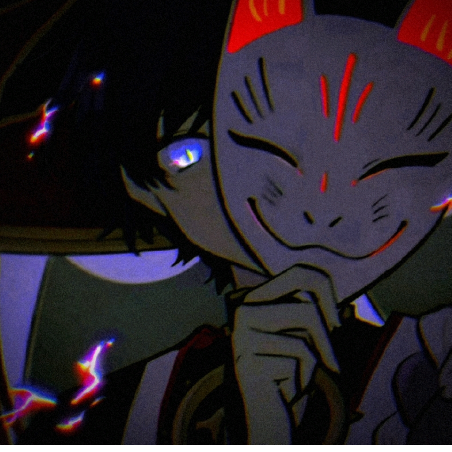 anxia