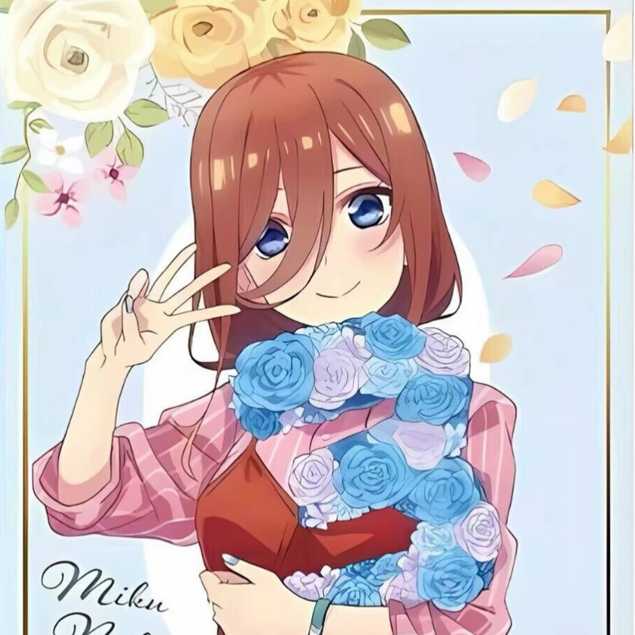 なかのさんく