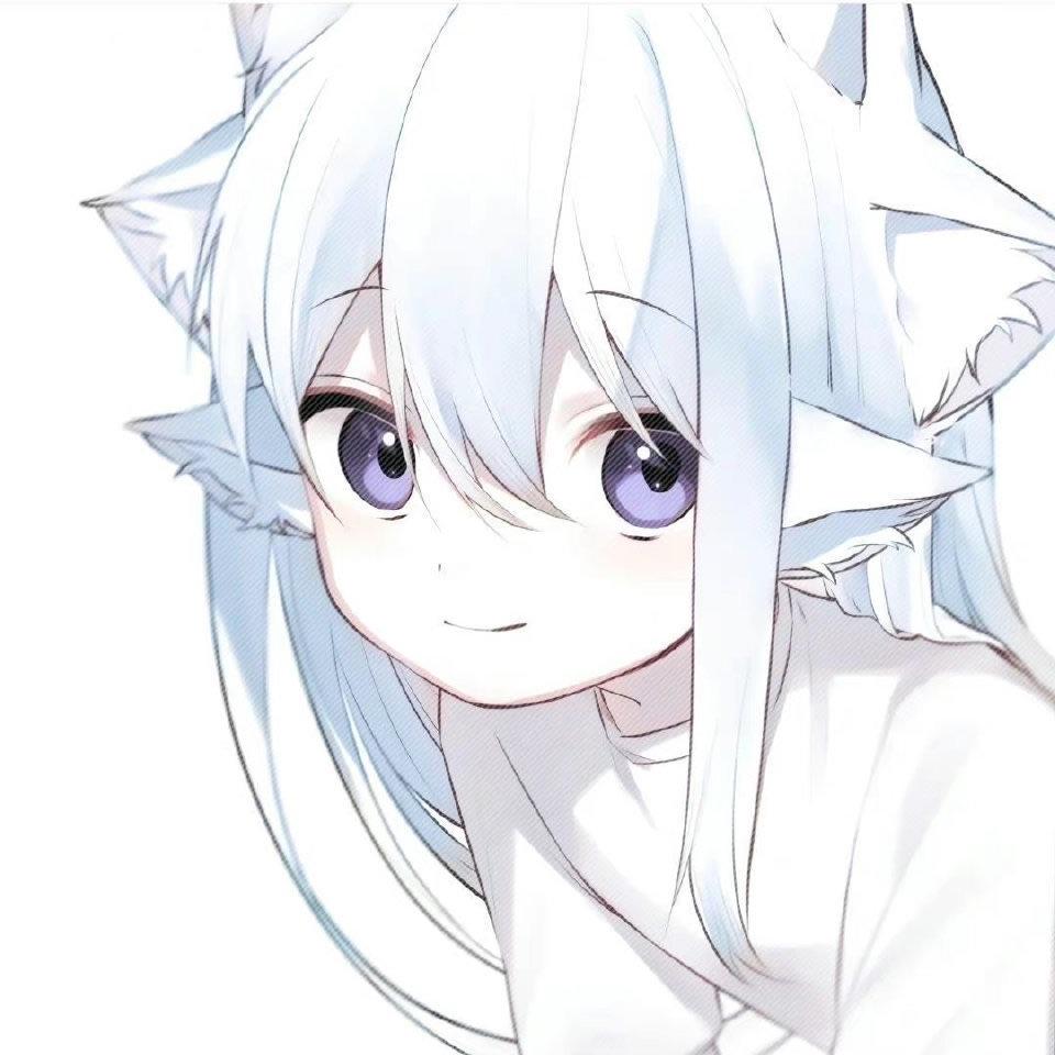 人偶