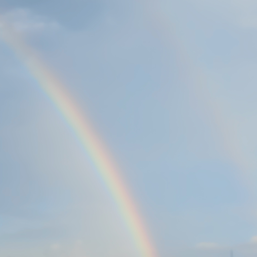 楼台倒影入池塘