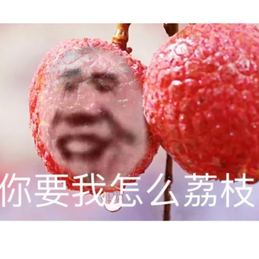 小跑追幸福