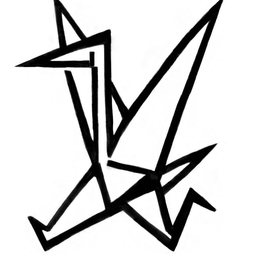 去码头整点薯条