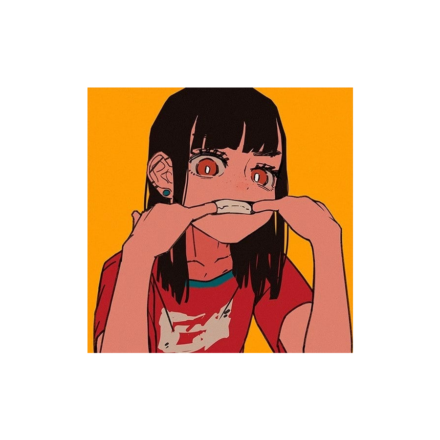 xr不开箱