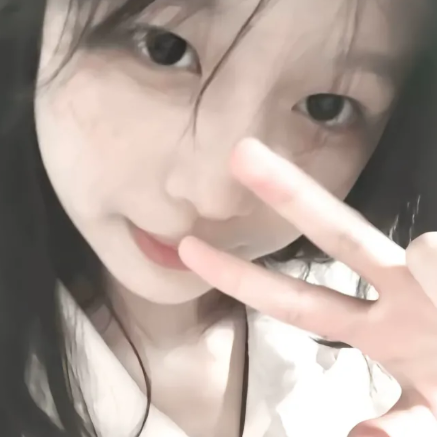nono