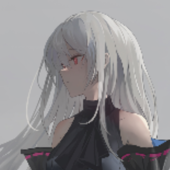 結城撫子（Yuukifugo）