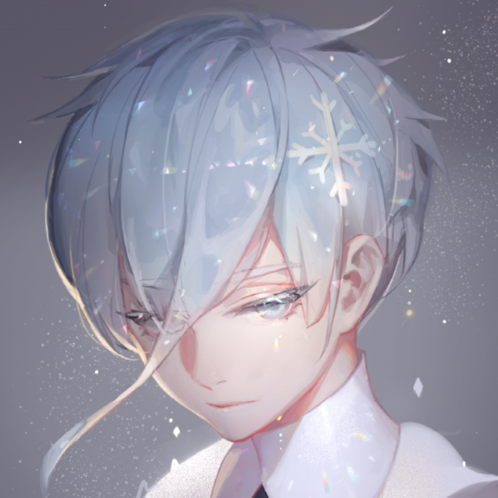 你猜