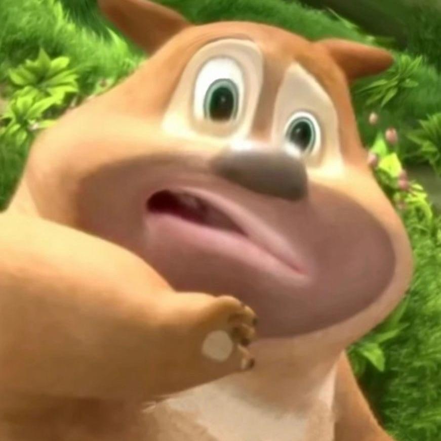 南溟