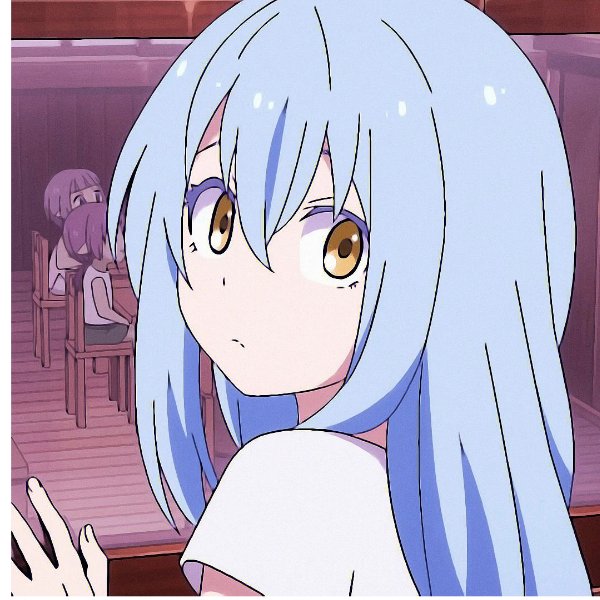 析