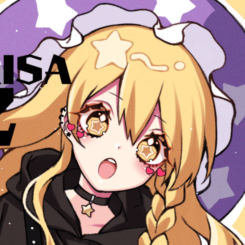 洛薪sama
