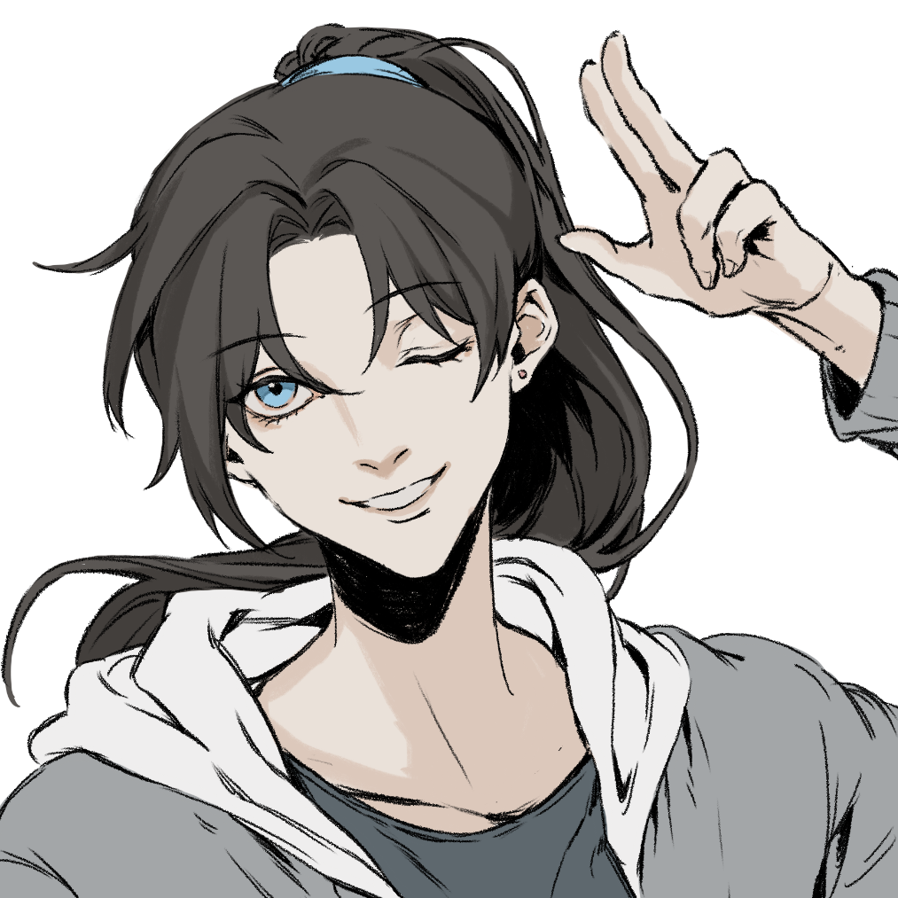 雷影·肝不够分了