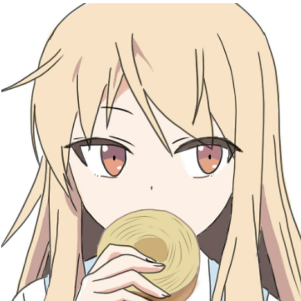 拟声_词