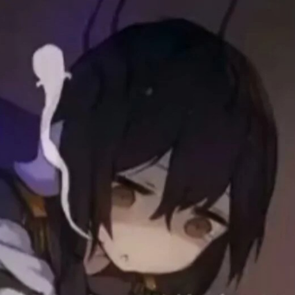 轰隆隆
