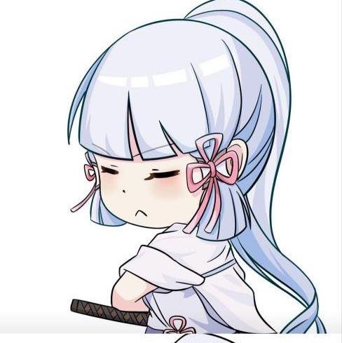 闲疏。