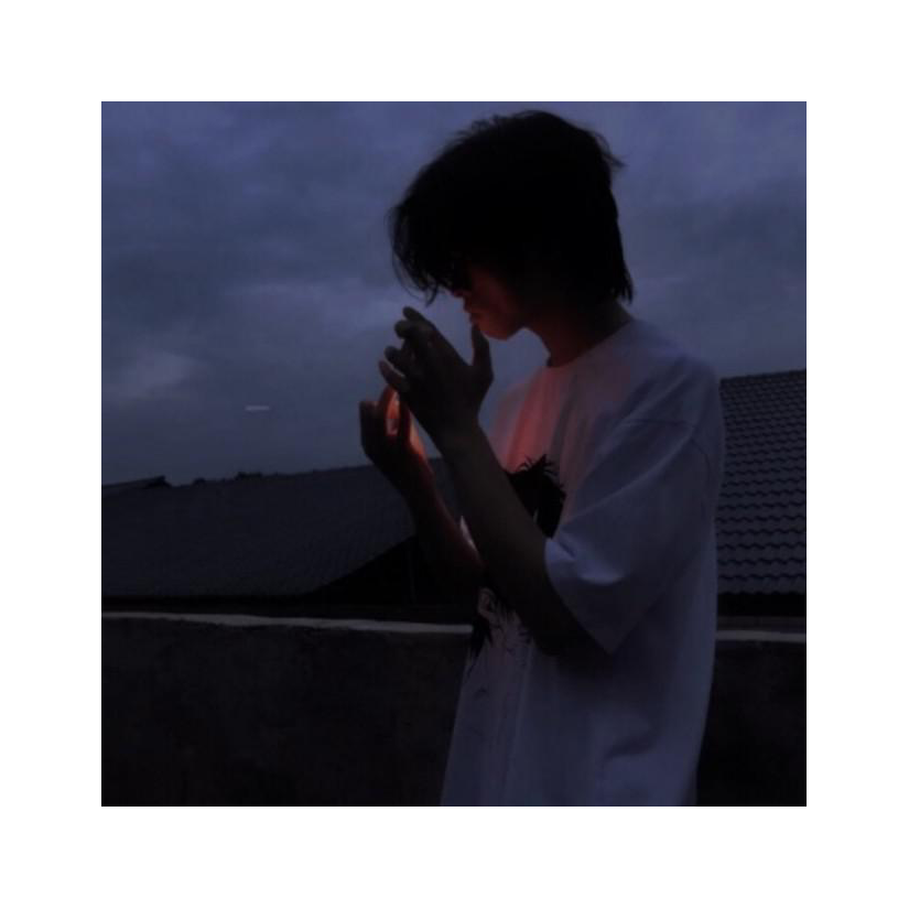 足矣