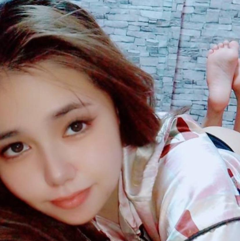 漂流的地球