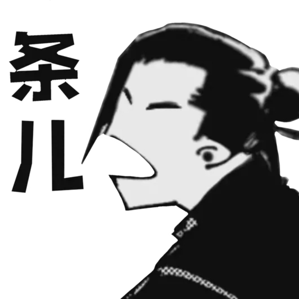手机用户26920579