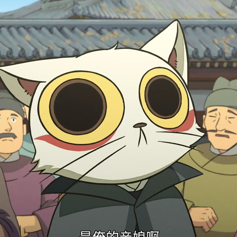 马尔克斯