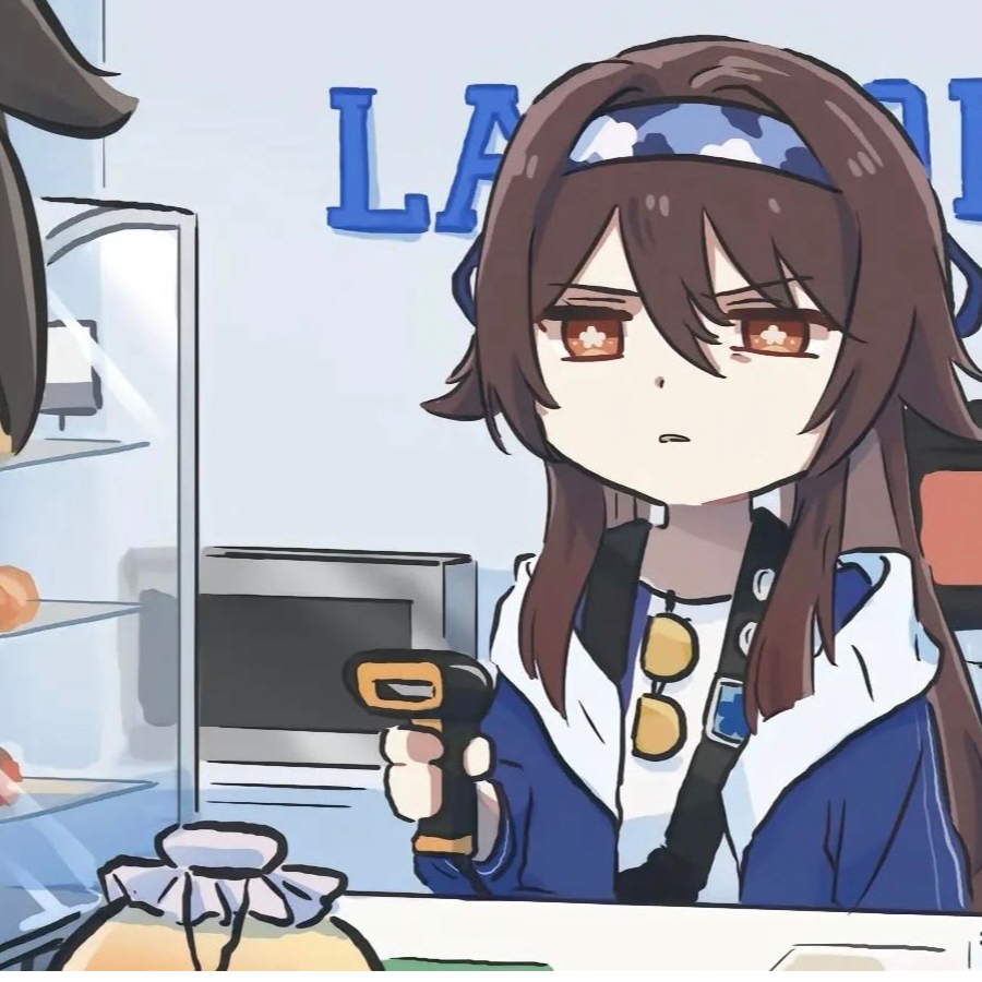 叶落孤城
