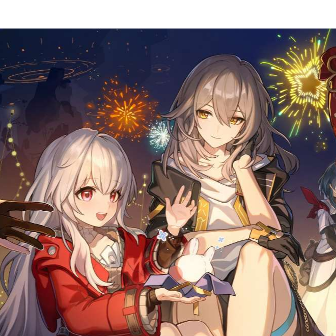 宝贝