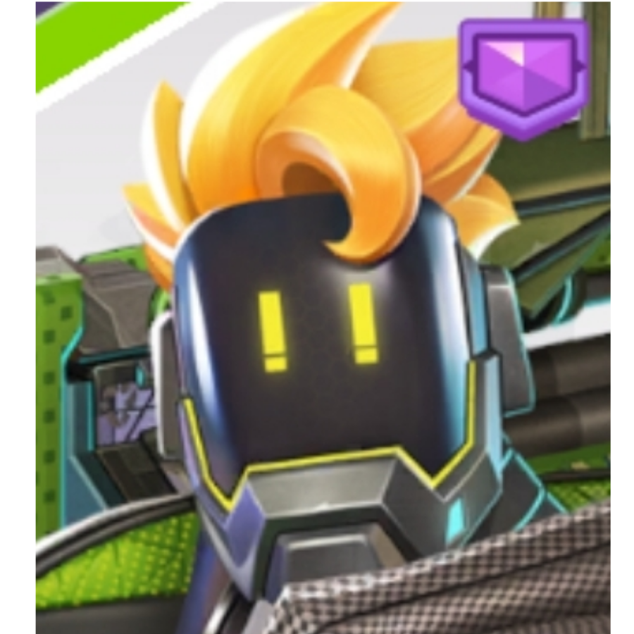 (绿杉）ዽ ጿ ኈ ቼ