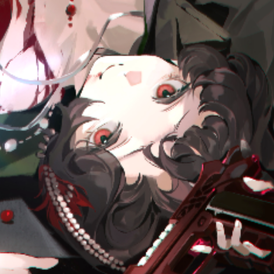 凪门